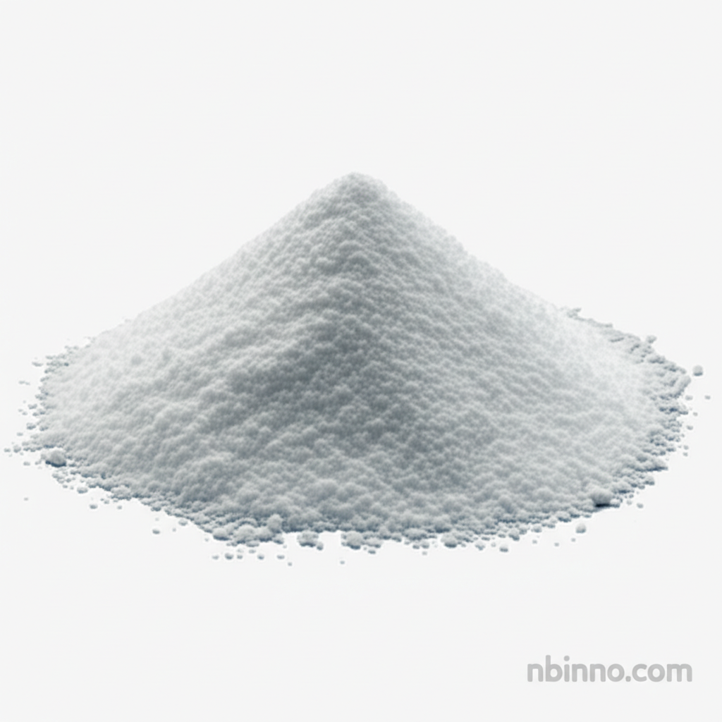 DL-Methionine 99%