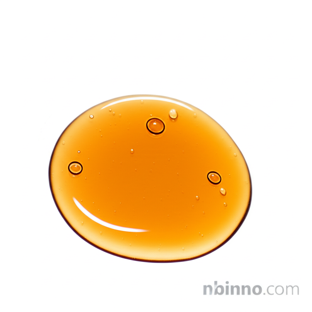 1,3-Diiodopropane