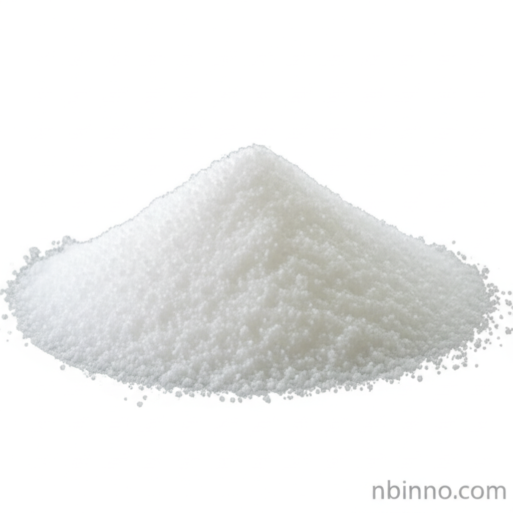 6-Fluorochromane-2-carboxylic acid
