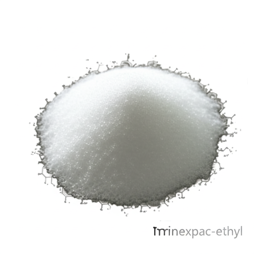 Trinexapac-ethyl