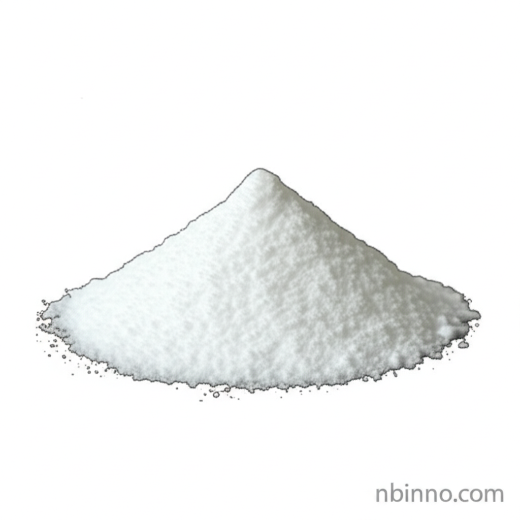 (1R,2S)-2-Amino-1,2-diphenylethanol
