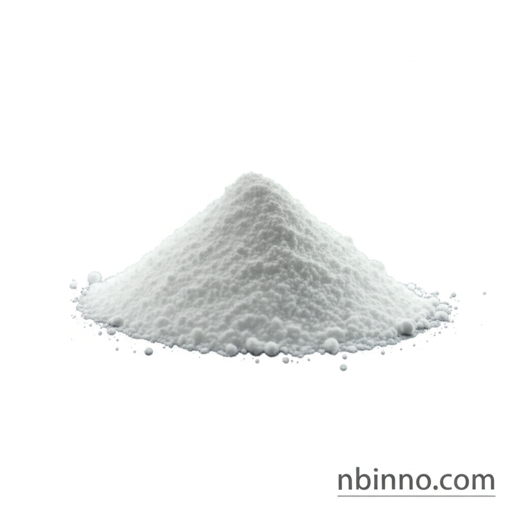 (R)-Boroleucine Pinanediol Ester Trifluoroacetate