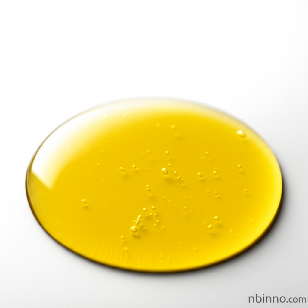 Reactive Polyamide 140A