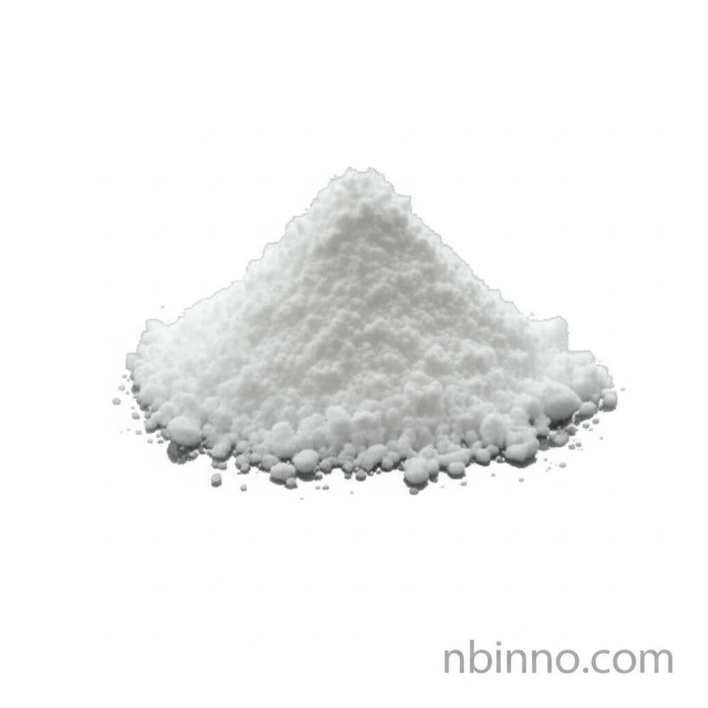 N-Boc-L-lysine tert-butyl ester hydrochloride