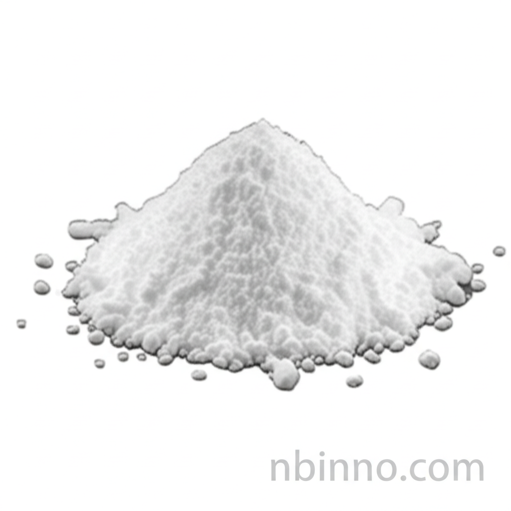 2-Phenylacetamide