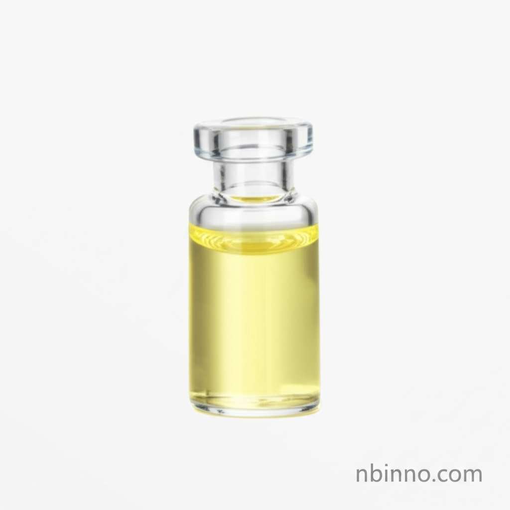 2-Bromopropionic Acid