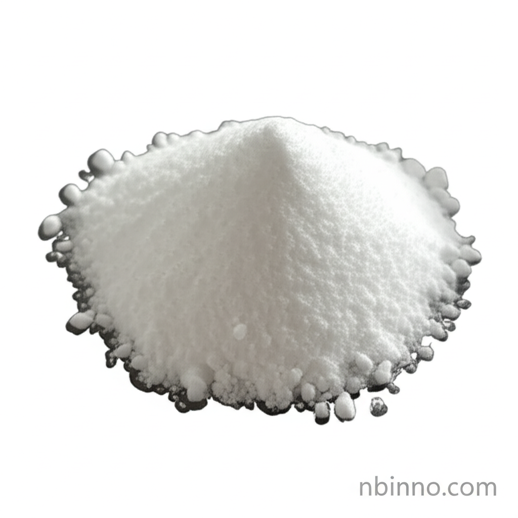 3-(Hydroxymethyl)-1-adamantol