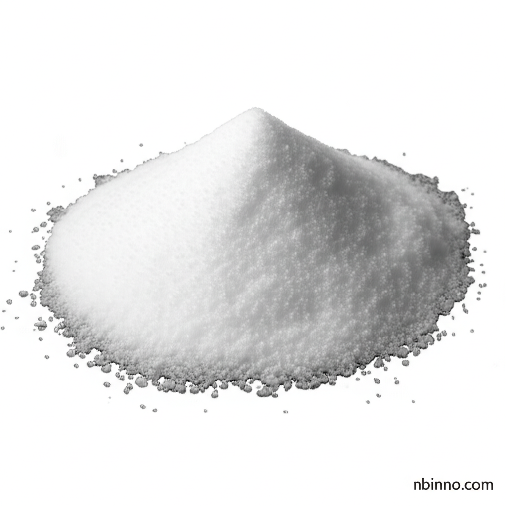 D-Leucine