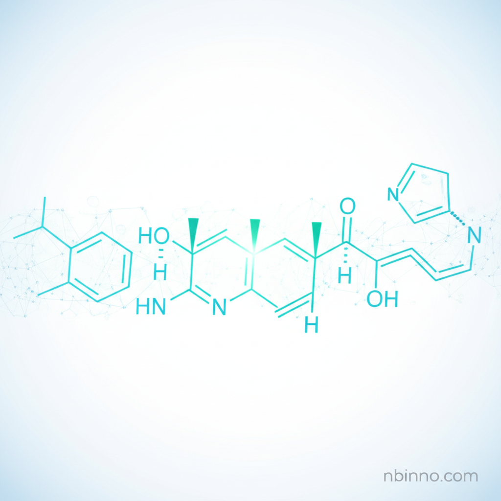 Capecitabine