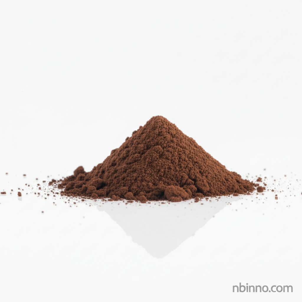 Cinnamyl Alcohol