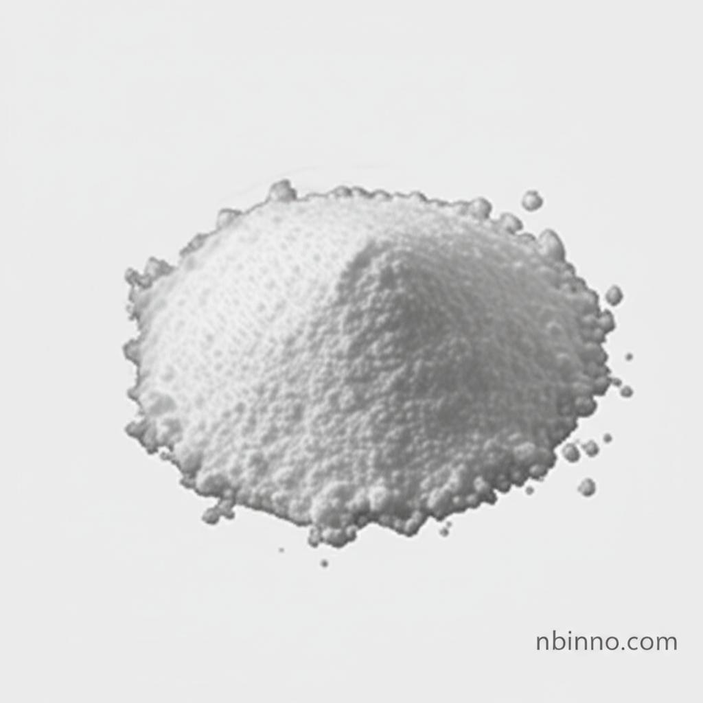 4-Bromo-2-fluoroacetophenone