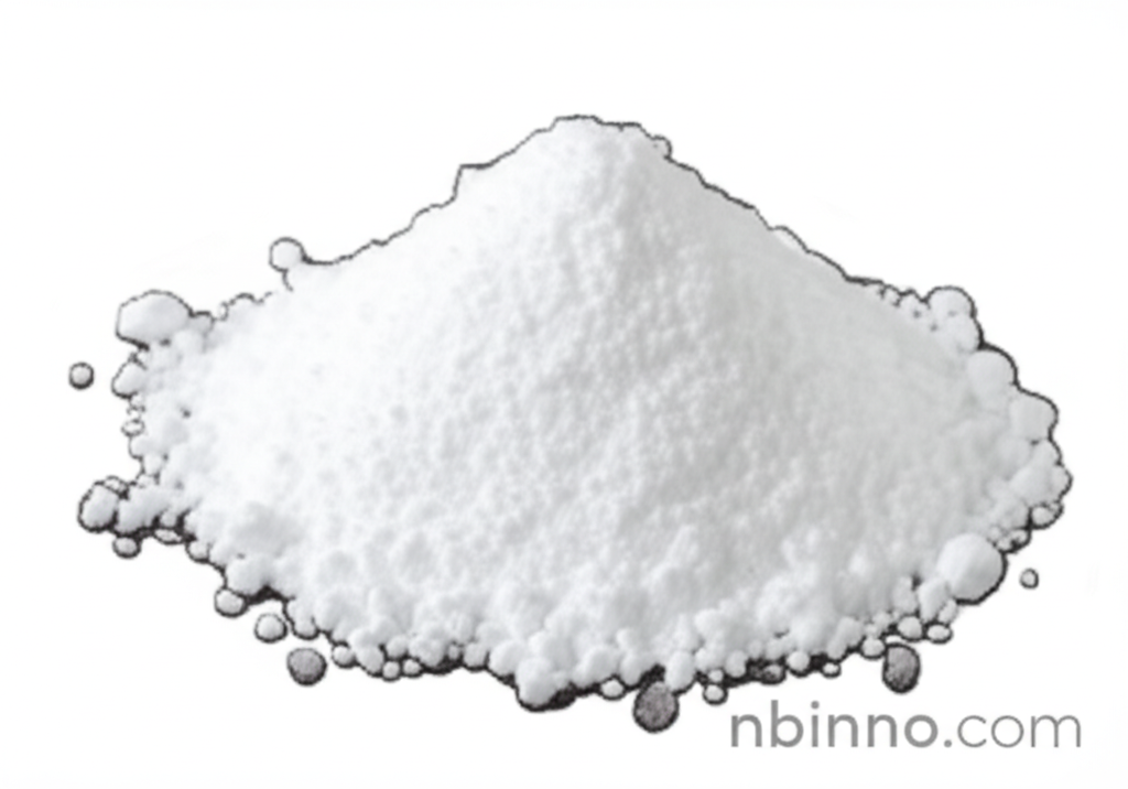 Sodium Stearoyl Glycine