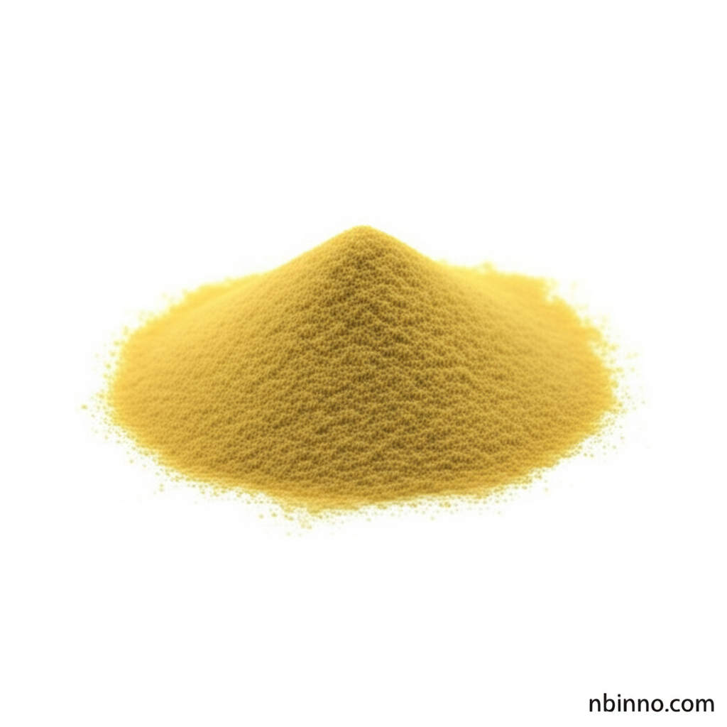 3-Amino-5-bromo-2-methoxypyridine