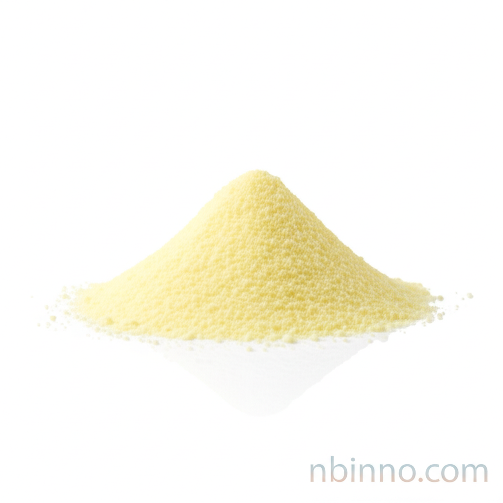 Polyglyceryl-6 Stearate