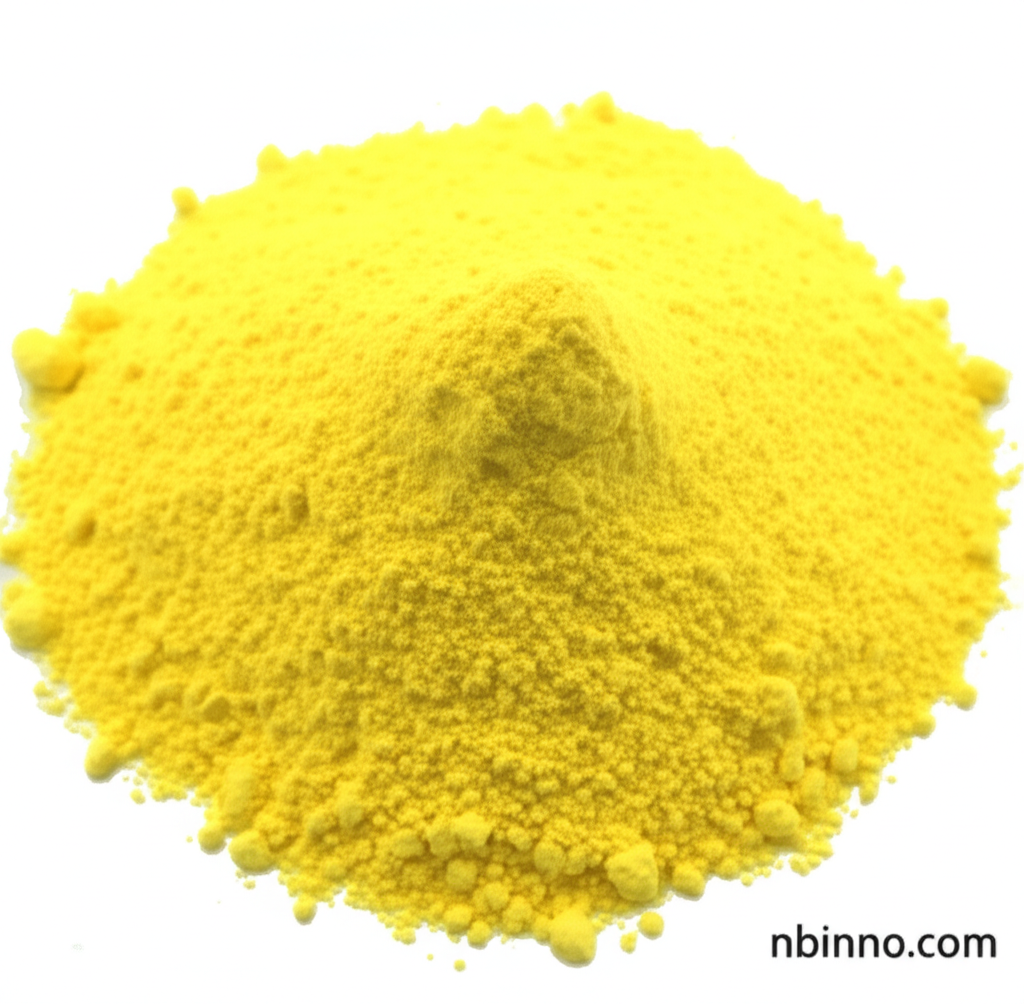 Chloranil