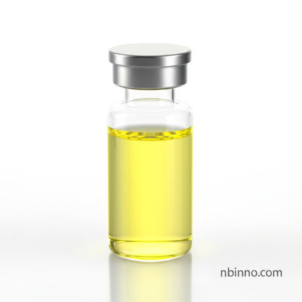 Bis(4-chlorophenyl) disulfide
