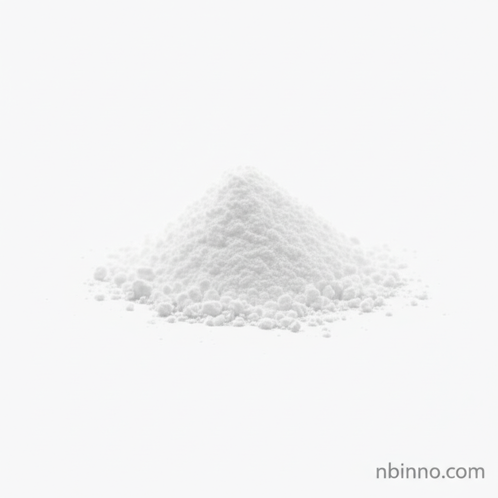 4-Chloro-2-nitrobenzonitrile