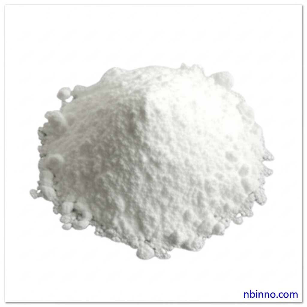 2-[1,1'-Biphenyl]-4-yl-4-chloro-6-phenyl-1,3,5-triazine