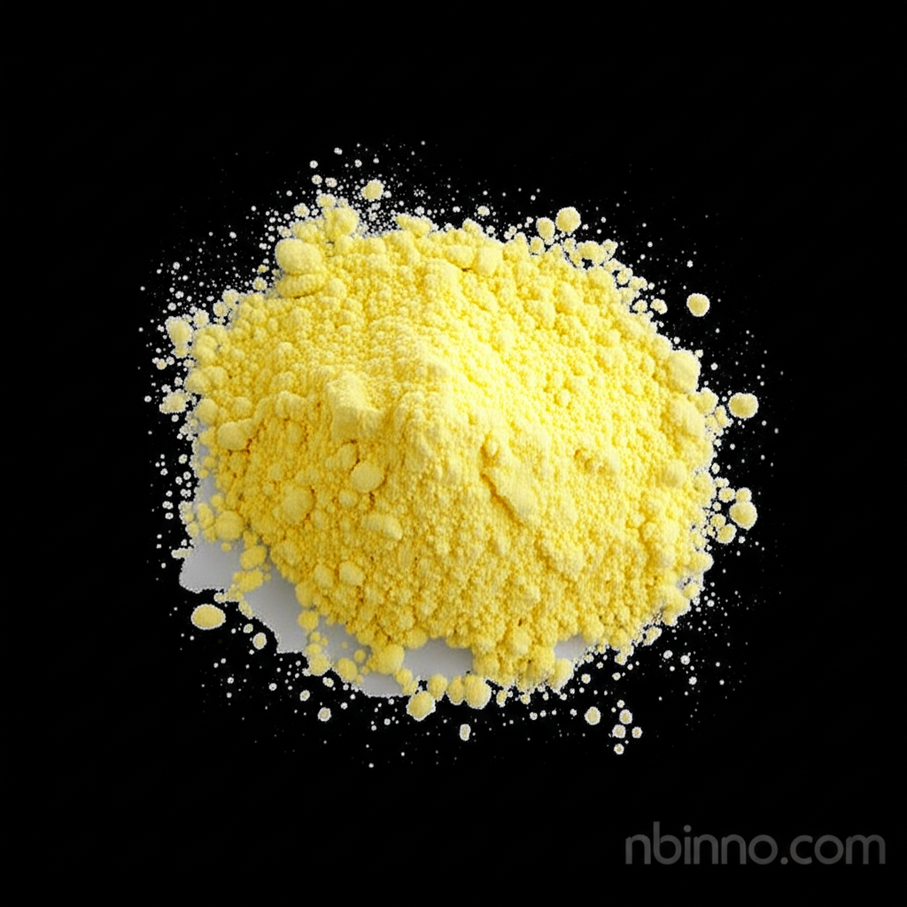 Benzp-Dinitride-Thio-Ketone