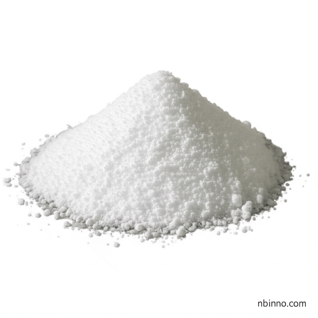 Methyl Azetidine-3-carboxylate Hydrochloride