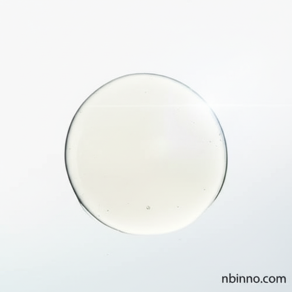 4-Chlorobenzoyl Chloride