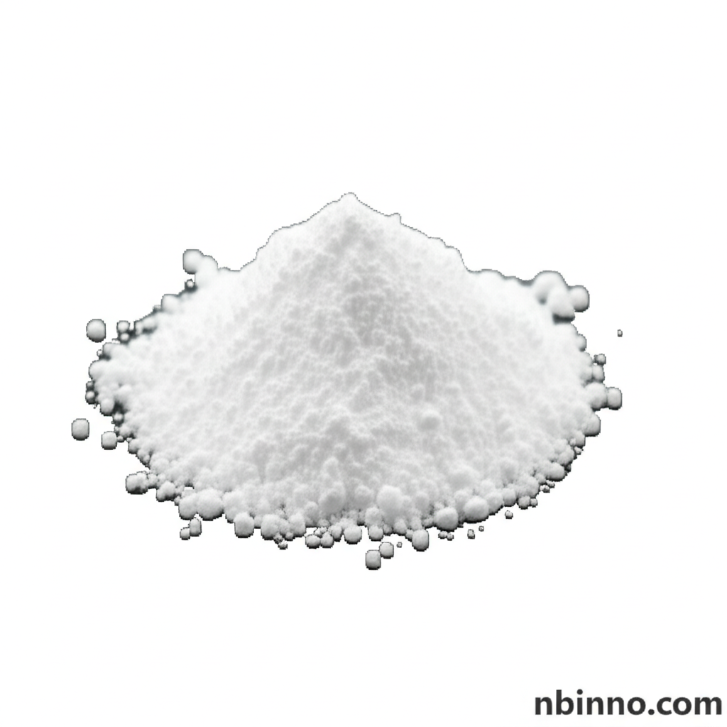 4-Chloro-7-tosyl-7H-pyrrolo[2,3-d]pyrimidine