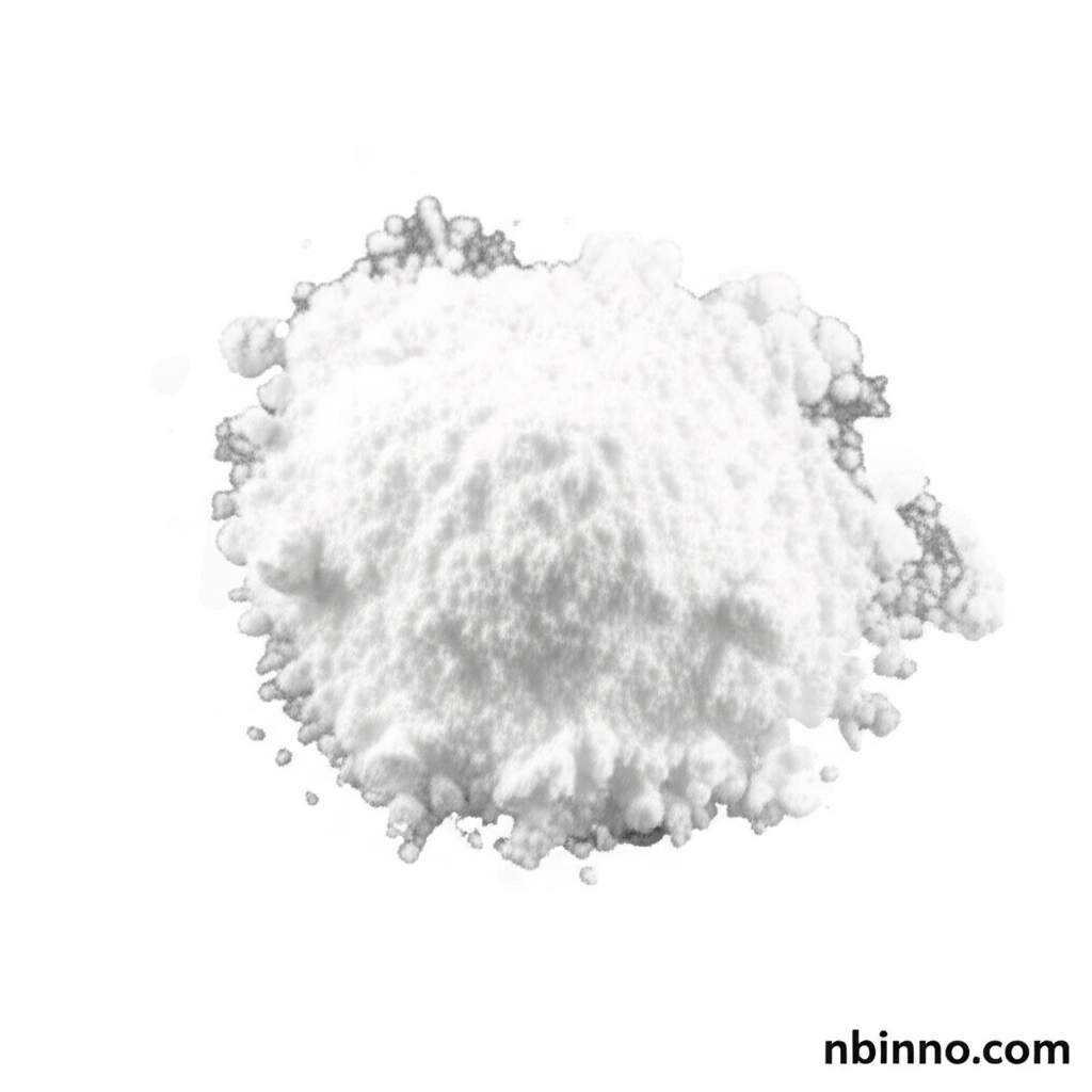 Bis((2-ethylhexyl)oxy)benzo[1,2-b:4,5-b]dithiophene