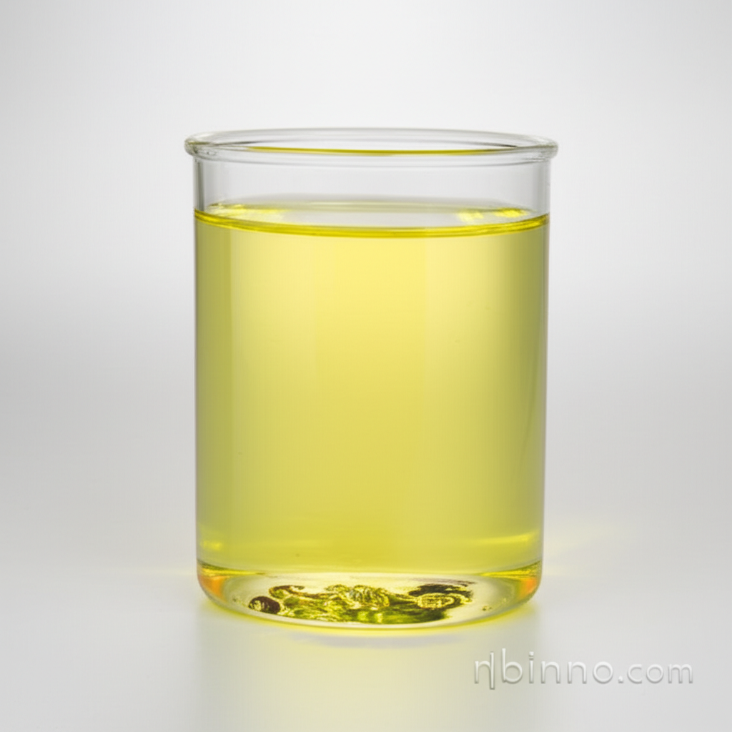 2-(Methacryloyloxy)ethyltrimethylammonium Chloride