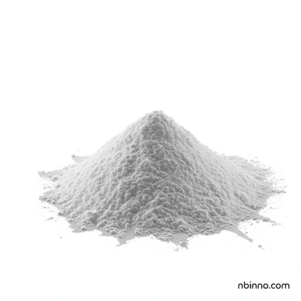Hydroxypropyl Methylcellulose