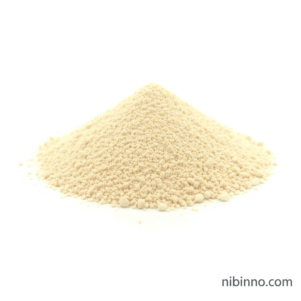 2-Chlorophenothiazine