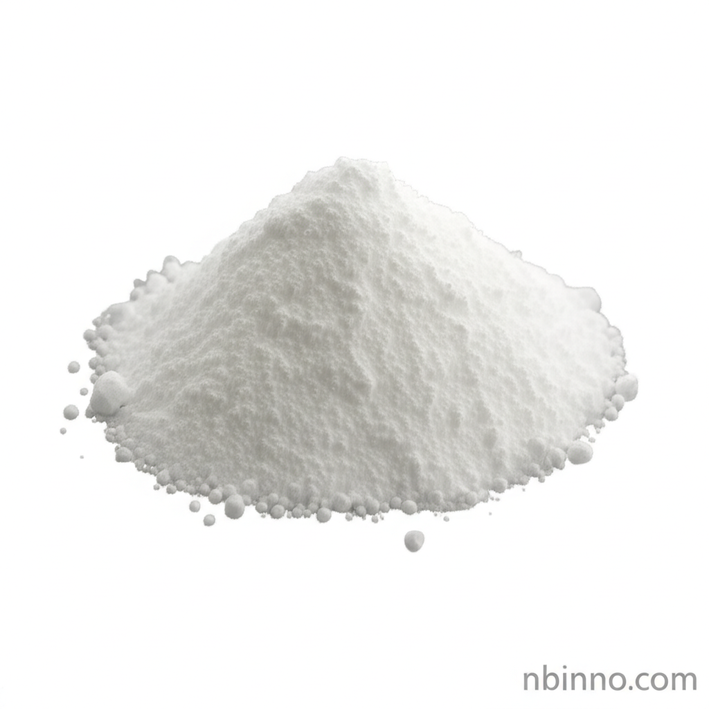 Tris(4-bromophenyl)amine