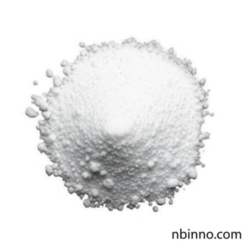 Hydroxypropyl Methyl Cellulose