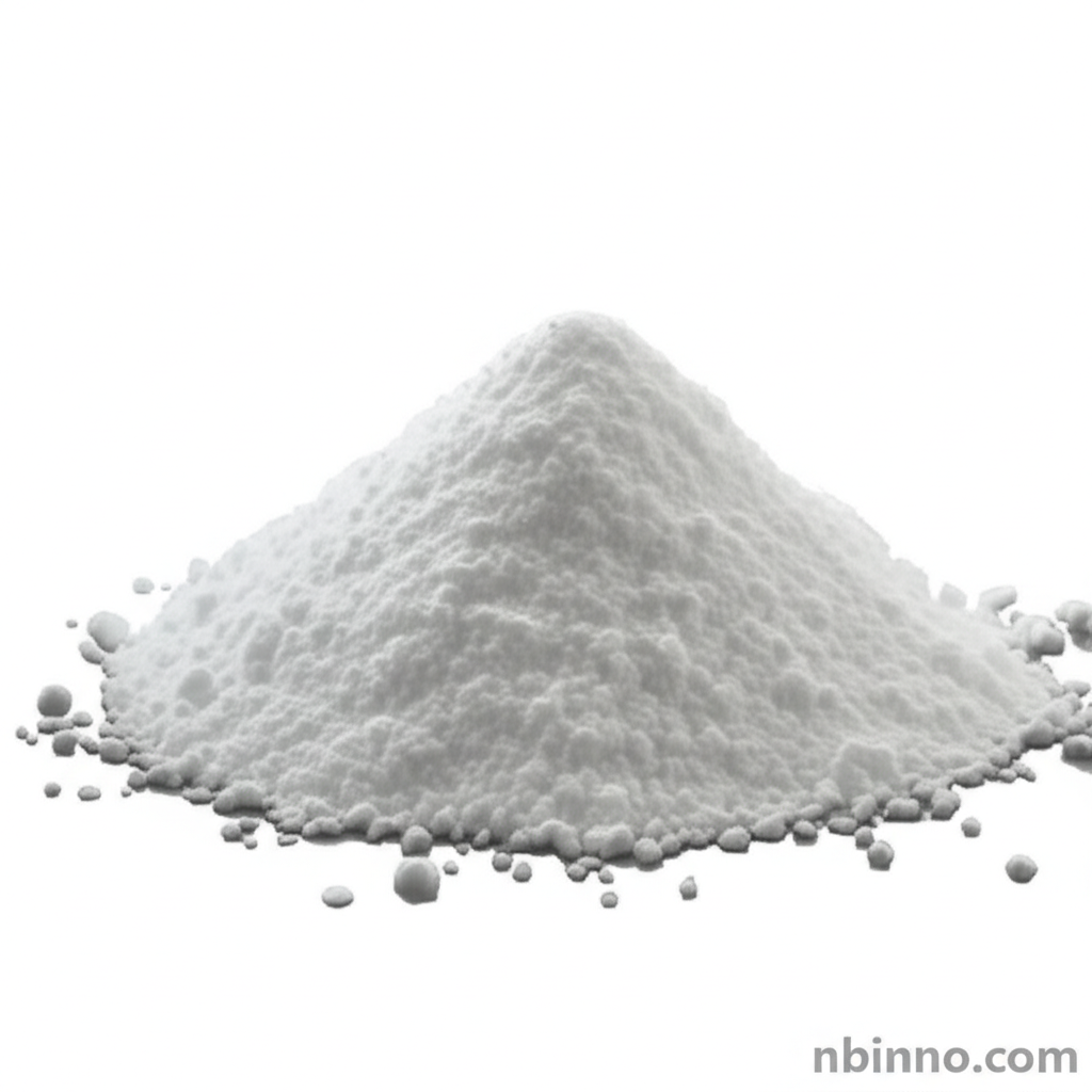 N,N-Dimethyl-N-octyl-1-octanaminium Bromide