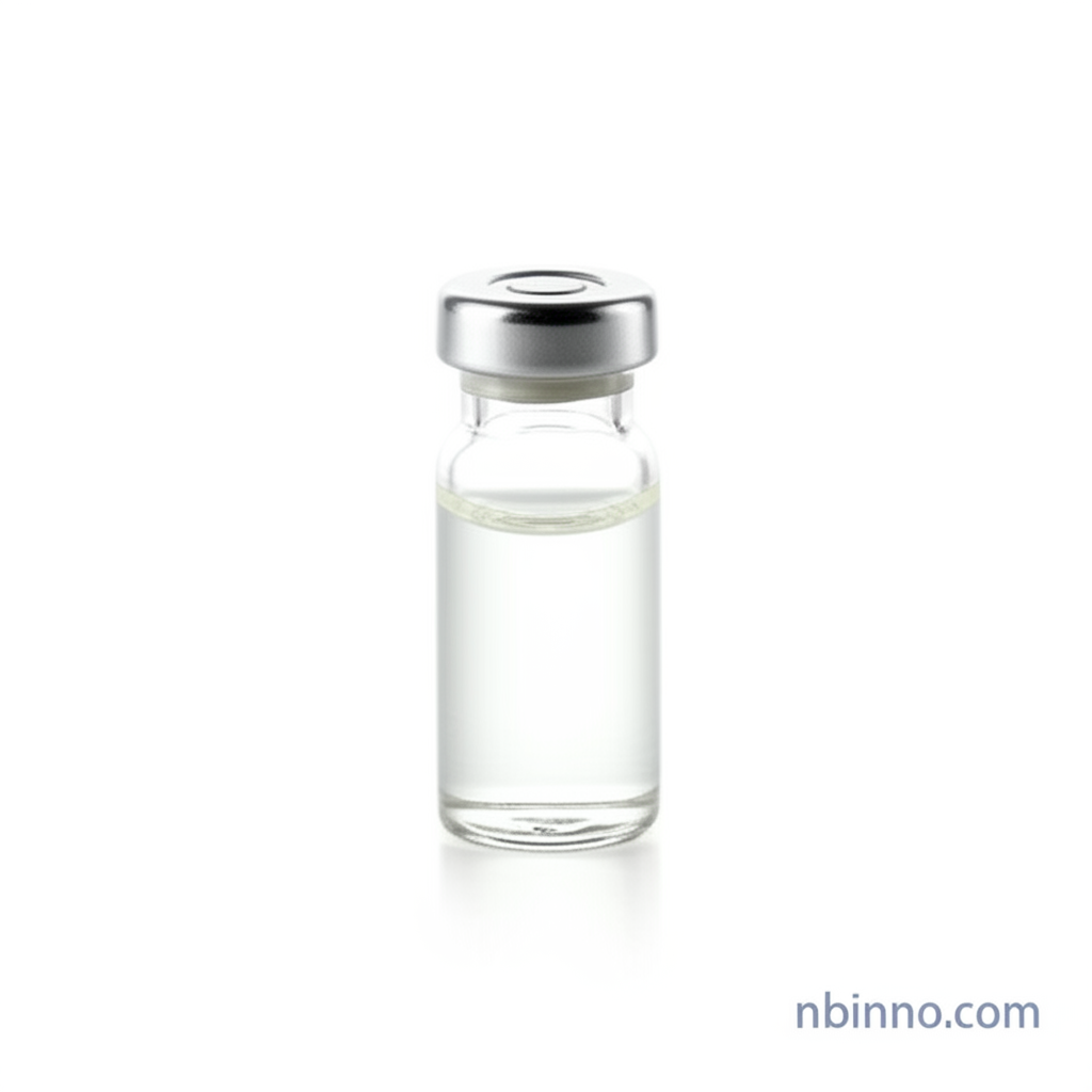1,2,3-1H-Triazole