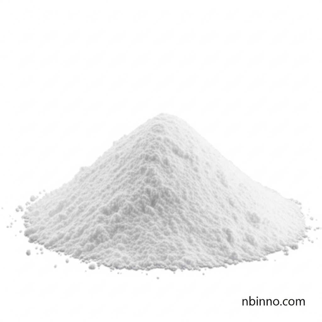 Imidazolidinyl Urea