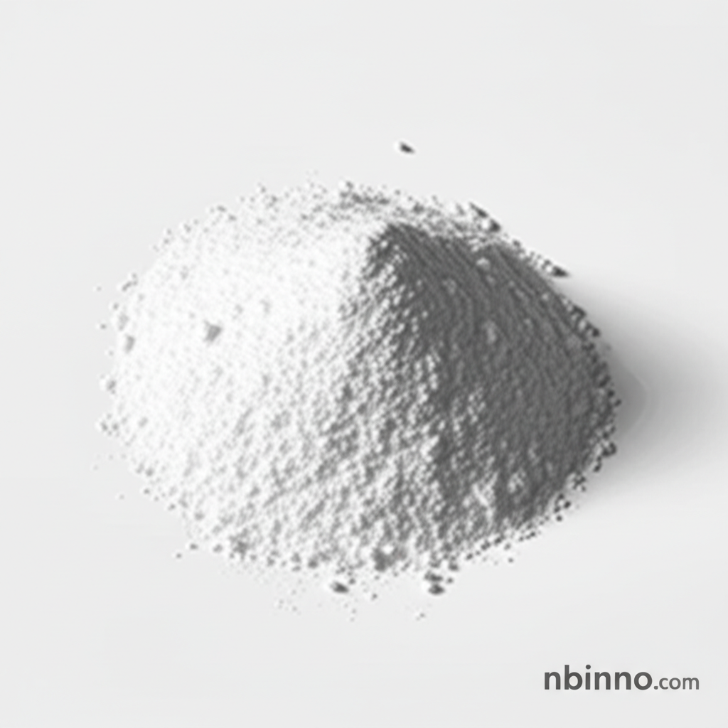 Ethanone, 1-(3-bromophenyl)-
