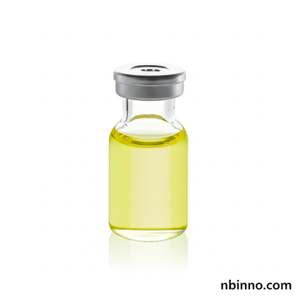 5-Chlorothiophene-2-carbonyl Chloride