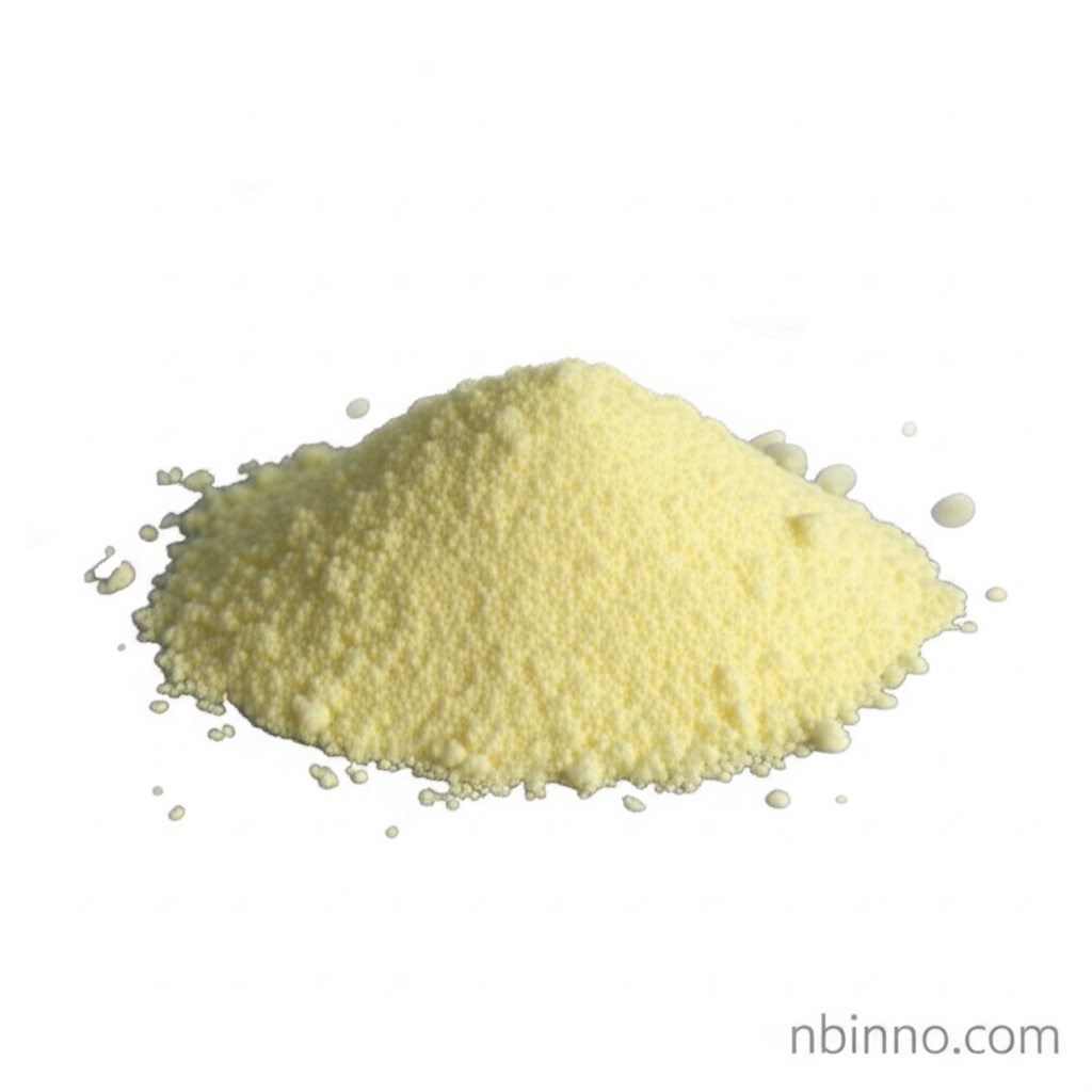 Tribromoneopentyl Methacrylate