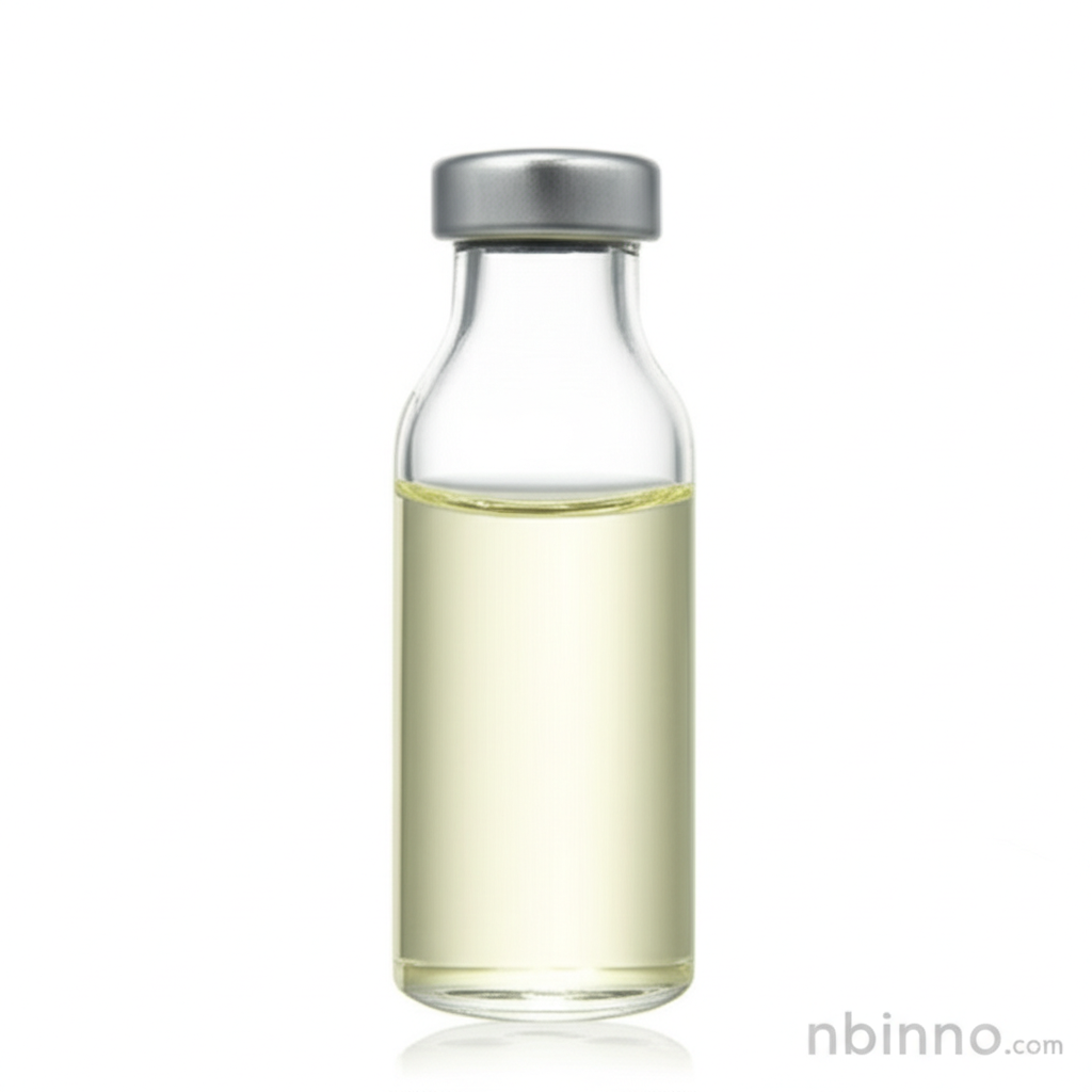 Pentyl Chloroformate