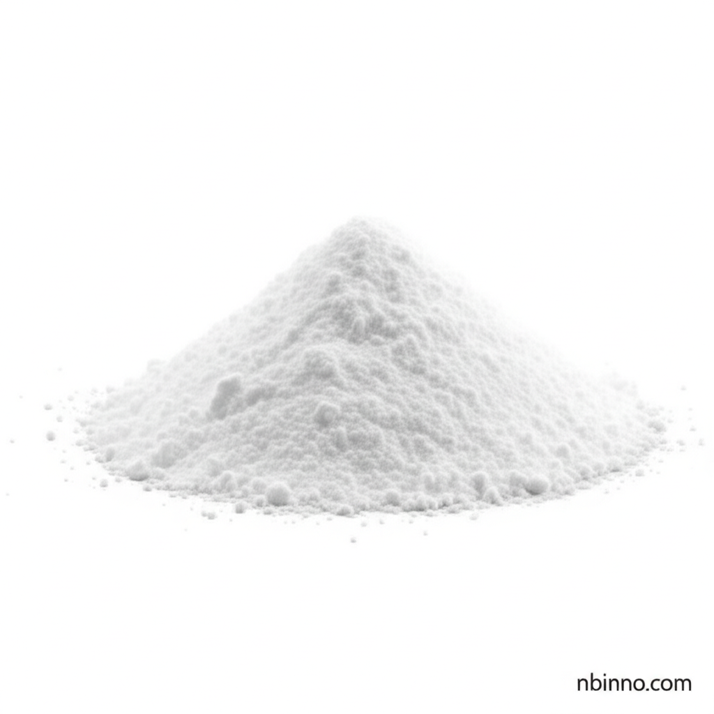 1-Hydroxybenzotriazole