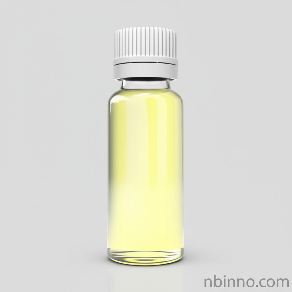 Isopropyl Ether