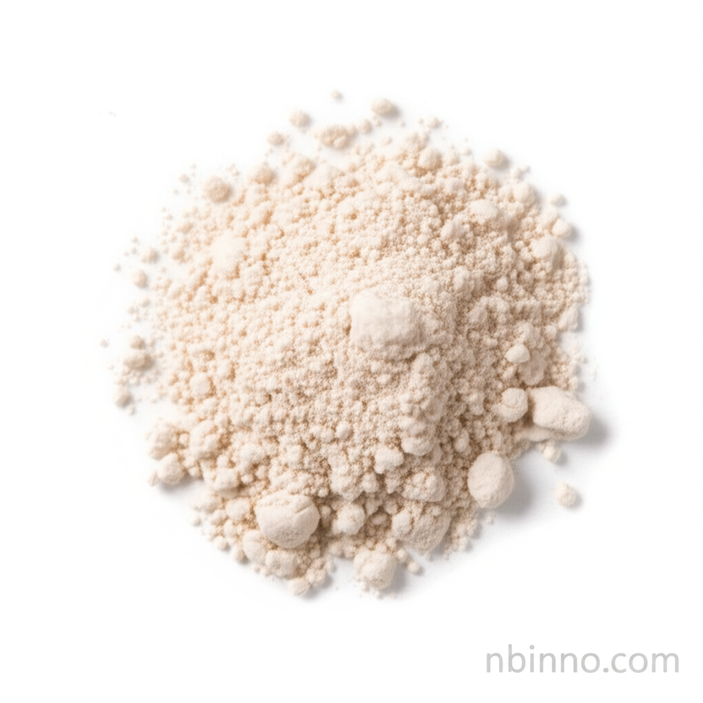 Desbutyl Dronedarone Hydrochloride