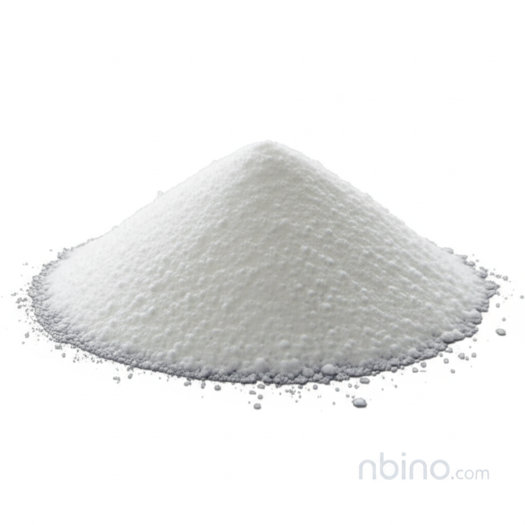 Polyacrylamide Flocculant
