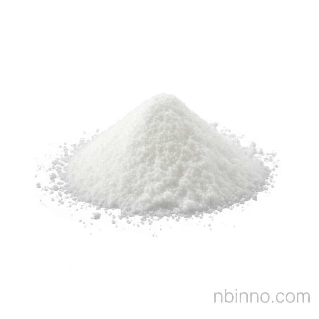 Aluminum Chloride