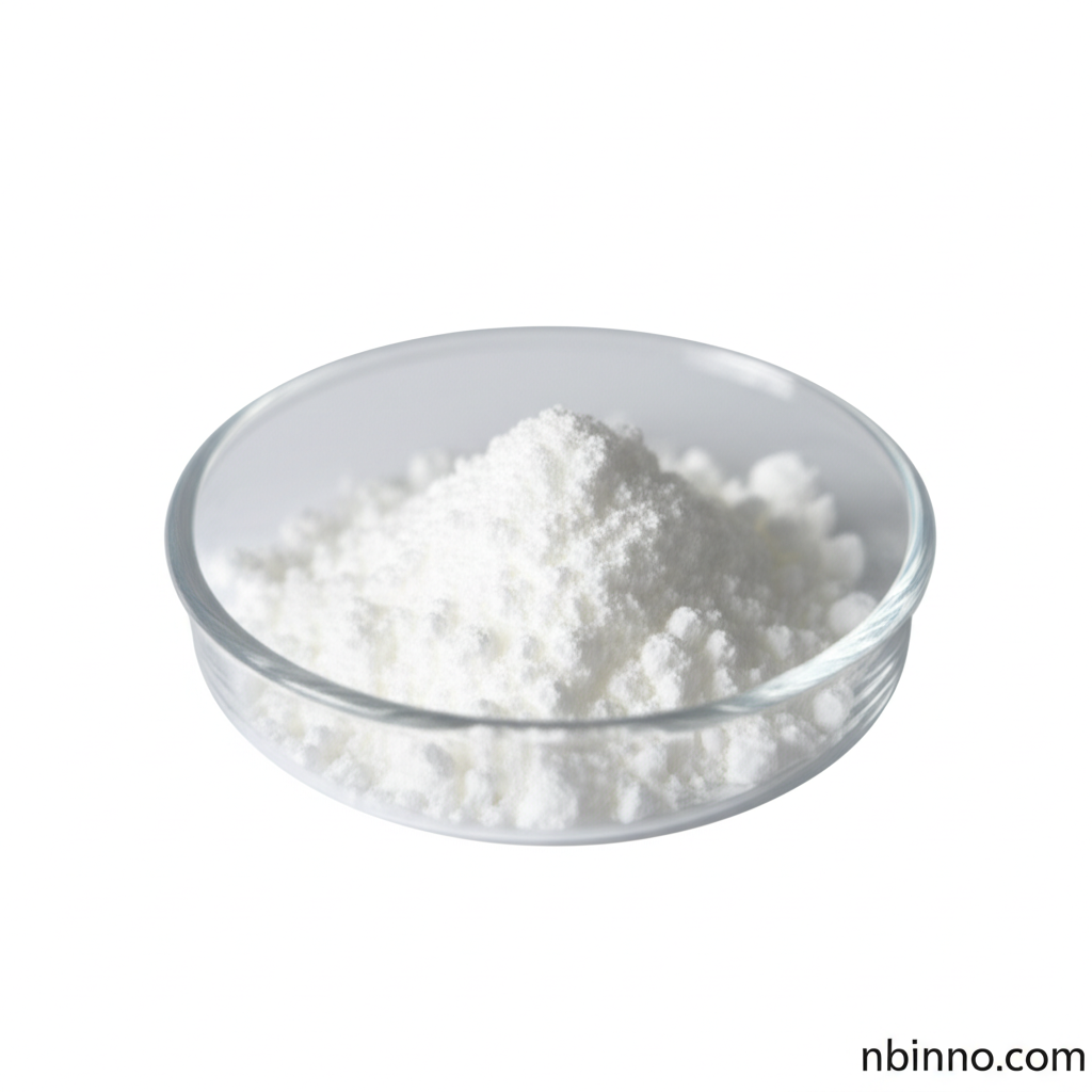 1-Dodecyl-3-methylimidazolium Tetrafluoroborate
