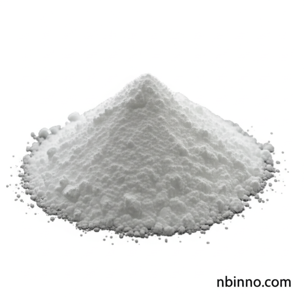 1,3-Benzenedimethanol