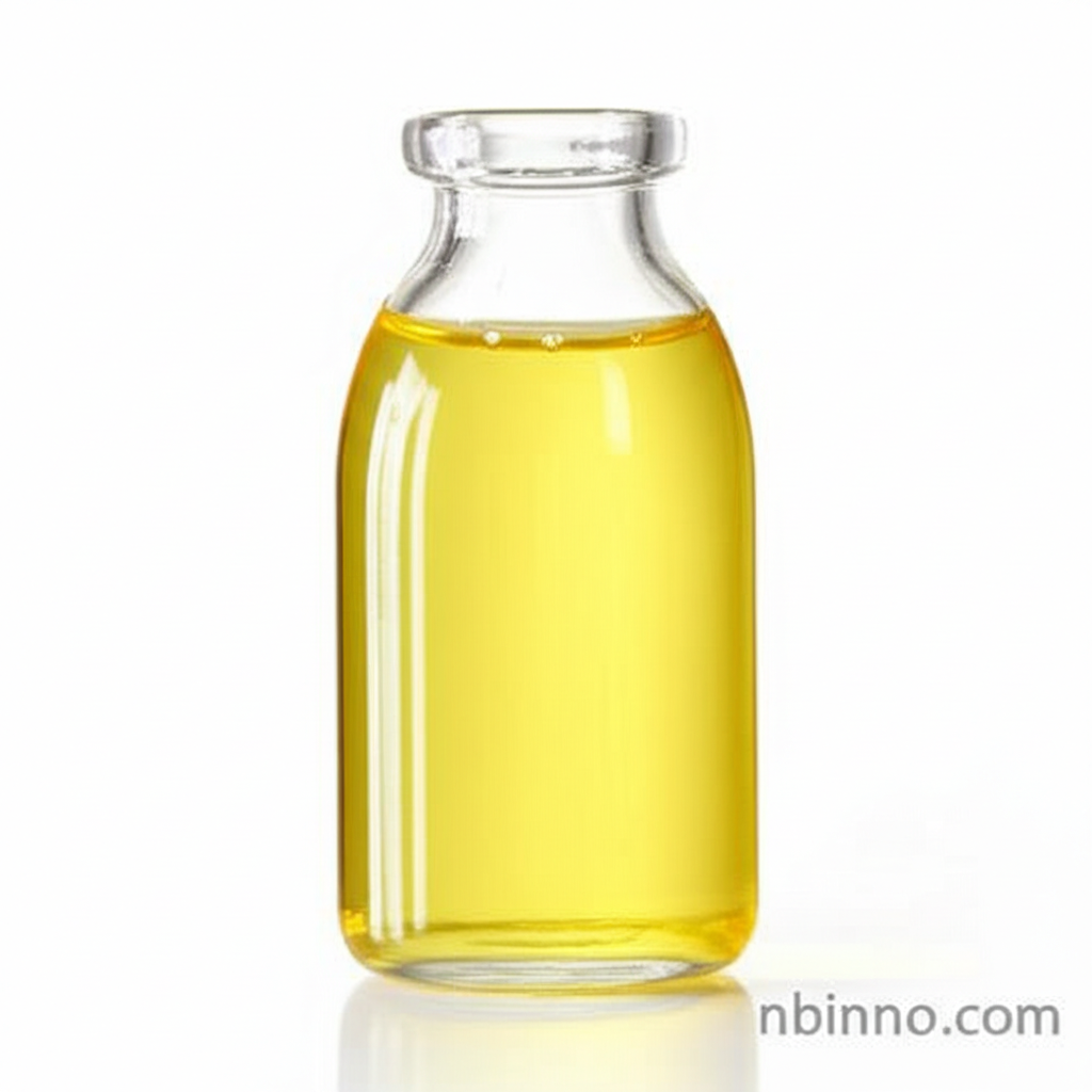 Furfuryl Alcohol