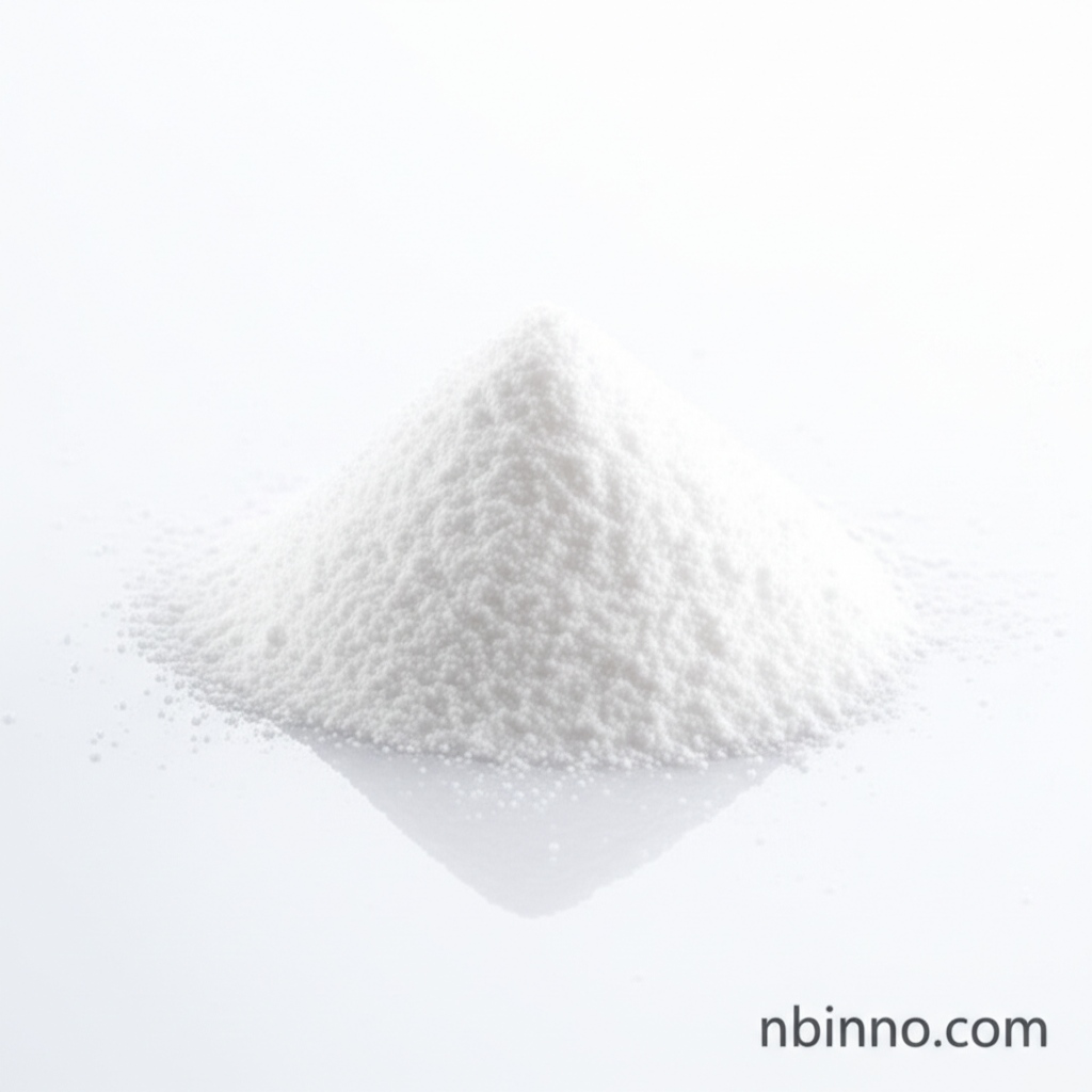 1-Naphthalenemethyl Isothiocyanate