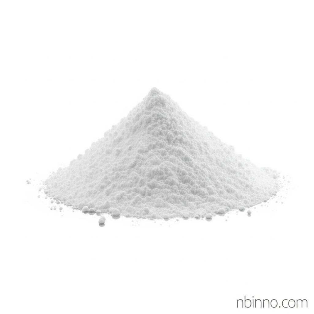 Vitamin B1 Thiamine Hydrochloride