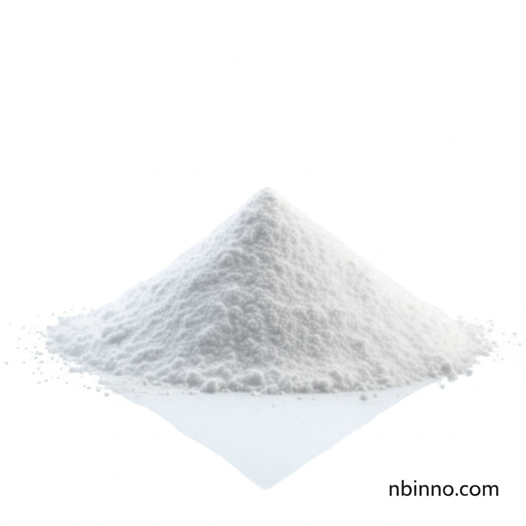 2-Aminophenol-4-Sulfonmethylamide